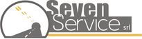 Seven Service Srl