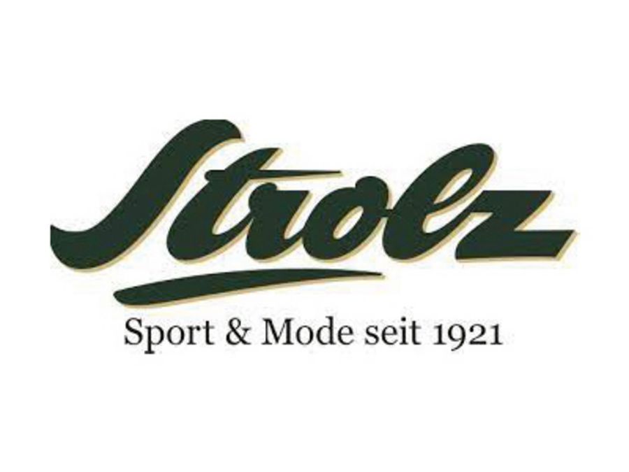 Strolz GmbH