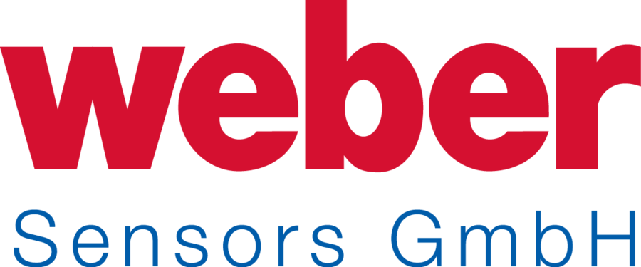 weber Sensors GmbH