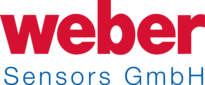 weber Sensors GmbH