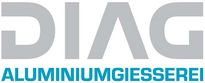DIAG Diesner Aluminiumgießerei GmbH & Co. KG