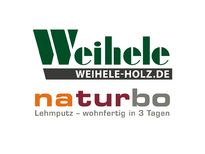 Weihele Holz GmbH