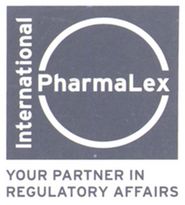 PharmaLex GmbH