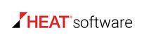 HEAT Software Deutschland GmbH