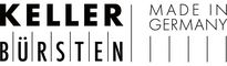 Bürstenfabrik Keller GmbH