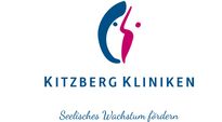 Psychotherapeutisches Zentrum Kitzberg-Klinik GmbH & Co. KG