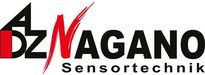 ADZ NAGANO GmbH - Gesellschaft für Sensortechnik