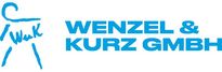 Wenzel und Kurz GmbH