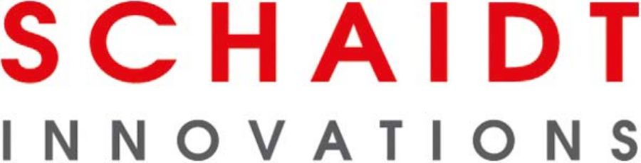 Schaidt Innovations GmbH & Co. KG