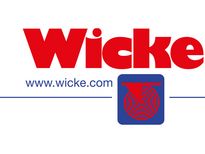 Wicke GmbH + Co. KG