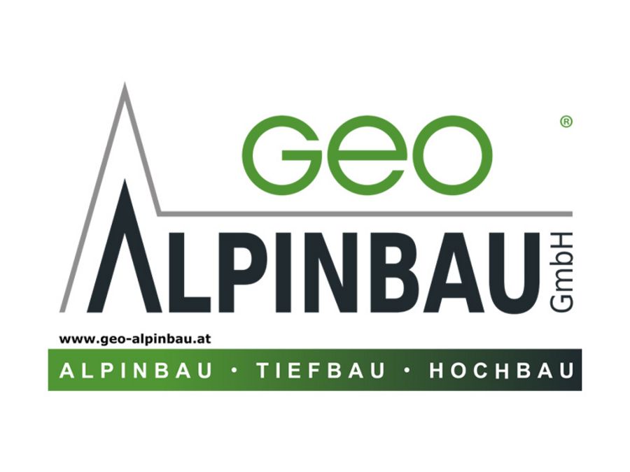 GEO-Alpinbau GmbH