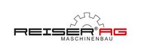 Reiser AG Maschinenbau