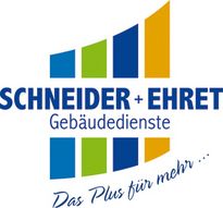 Schneider+Ehret GmbH