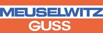 Meuselwitz Guss Eisengießerei GmbH