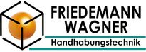 Friedemann Wagner GmbH