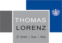 Thomas Lorenz ZT GmbH