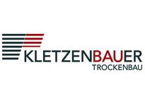 Friedrich Kletzenbauer Trockenbau GmbH