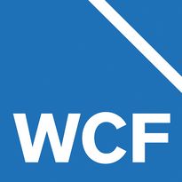 WCF Finetrading GmbH
