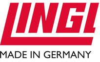 Hans Lingl Anlagenbau und Verfahrenstechnik GmbH & Co KG