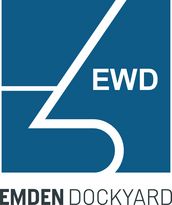 Emder Werft und Dock GmbH