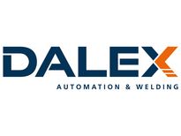 DALEX Automation & Welding GmbH