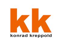 Konrad Kreppold GmbH