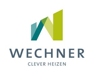 WECHNER Wärmepumpen GmbH