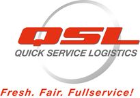 Meyer Quick Service Logistics GmbH & CO. KG