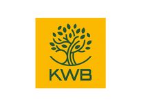 KWB Energiesysteme GmbH