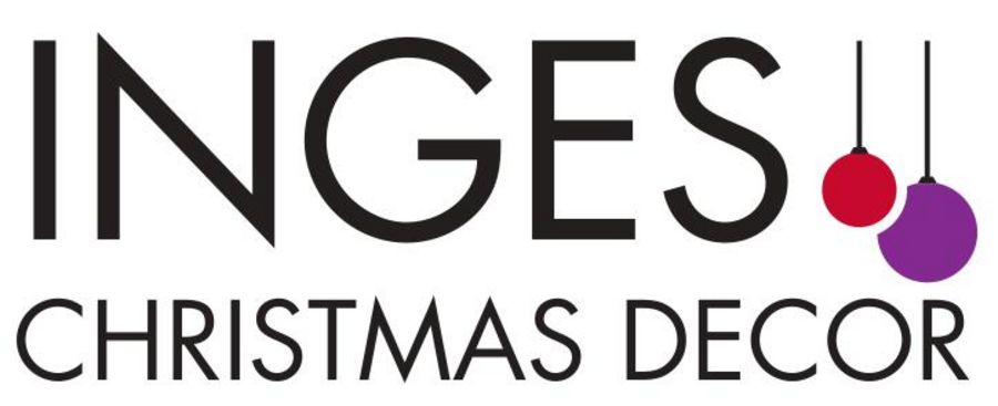Inges Christmas Decor GmbH