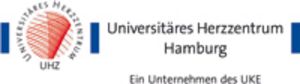 Universitäres Herzzentrum Hamburg GmbH