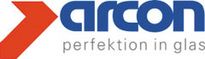 arcon-due Sicherheitsglas GmbH & Co. KG