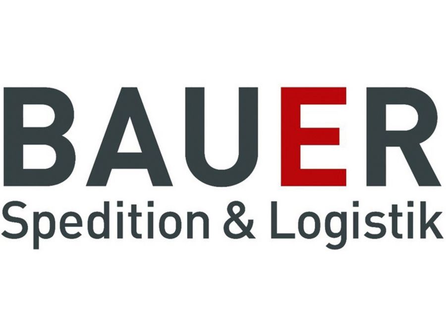 Bauer Spedition GmbH