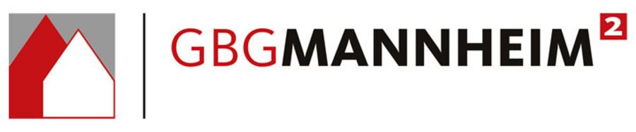 GBG – Mannheimer Wohnungsbaugesellschaft mbH