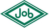JOB Josten & Bock GmbH
