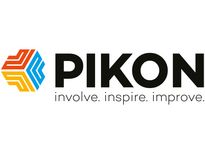 PIKON International Consulting Group GmbH