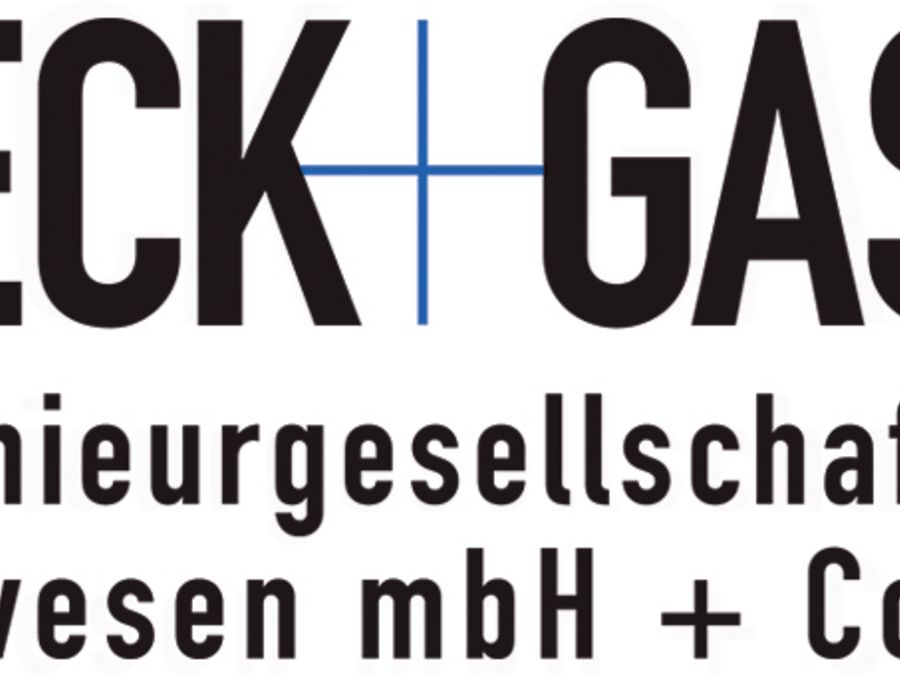 RECK+GASS Ingenieurgesellschaft für Bauwesen mbH + Co. KG