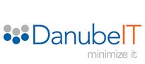 Danube IT Services GmbH