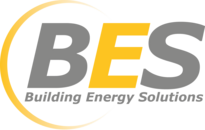 BES BuildingEnergySolutions GmbH