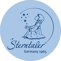 Sterntaler GmbH
