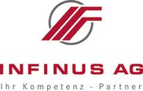 INFINUS AG Ihr Kompetenz-Partner