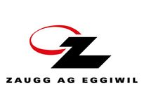 ZAUGG AG Eggiwil