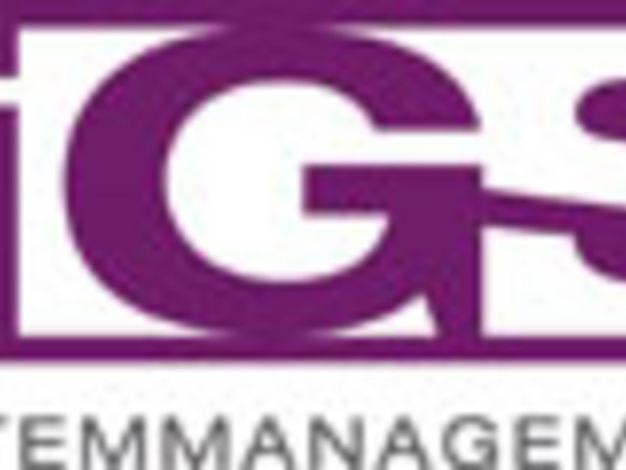 IGS Systemmanagement GmbH & Co KG