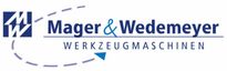 Mager & Wedemeyer Werkzeugmaschinen GmbH