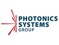 Photonics Systems Holding GmbH