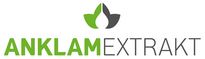 Anklam Extrakt GmbH