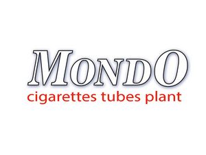 El Mondo Ltd.