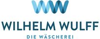 Wilhelm Wulff GmbH