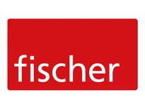 Fischer Information Technology GmbH