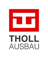 Tholl GmbH